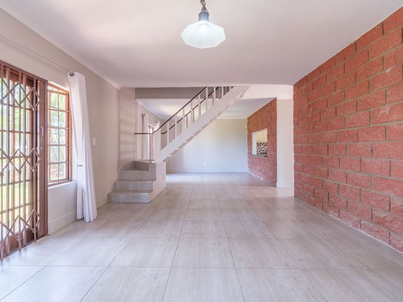 Sea Views, Serious Space & Ultimate Entertaining – This One Has It All! Ballito - Photo 8