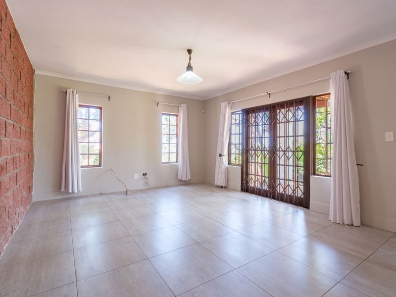 Sea Views, Serious Space & Ultimate Entertaining – This One Has It All! Ballito - Photo 7