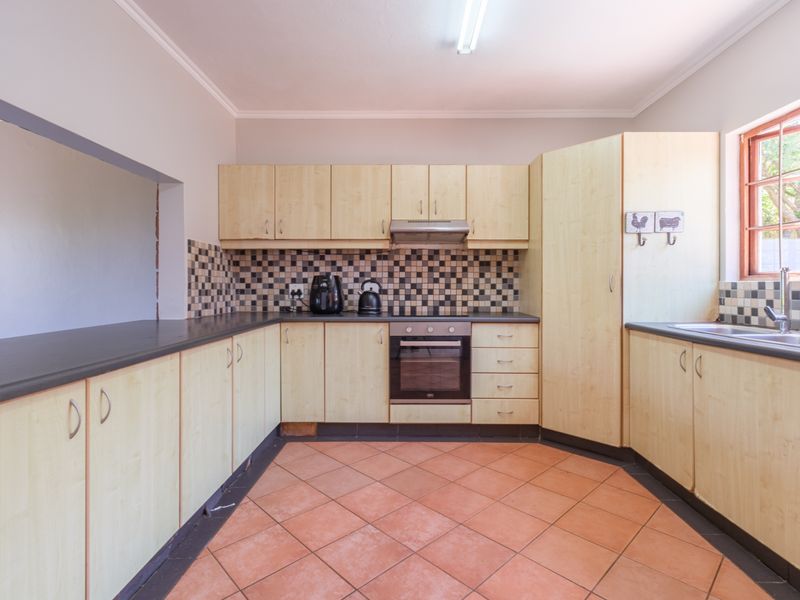 Sea Views, Serious Space & Ultimate Entertaining – This One Has It All! Ballito - Photo 4