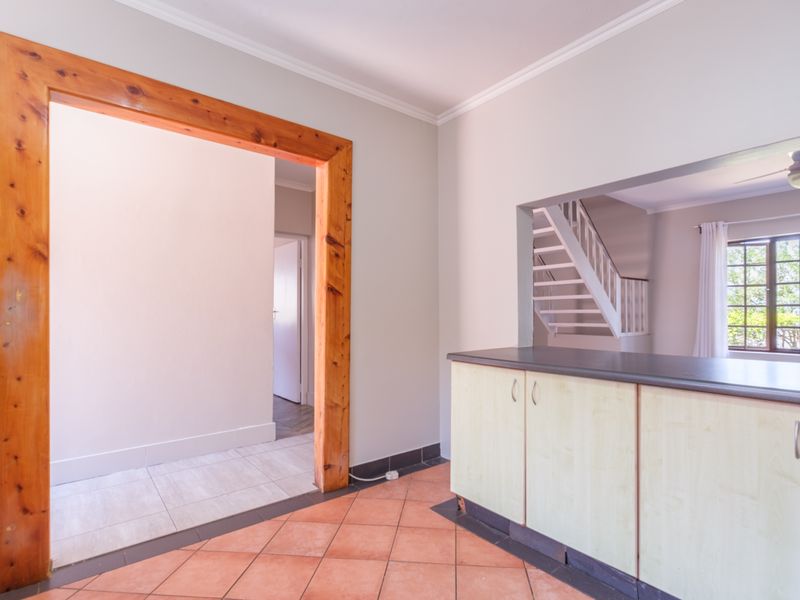 Sea Views, Serious Space & Ultimate Entertaining – This One Has It All! Ballito - Photo 6