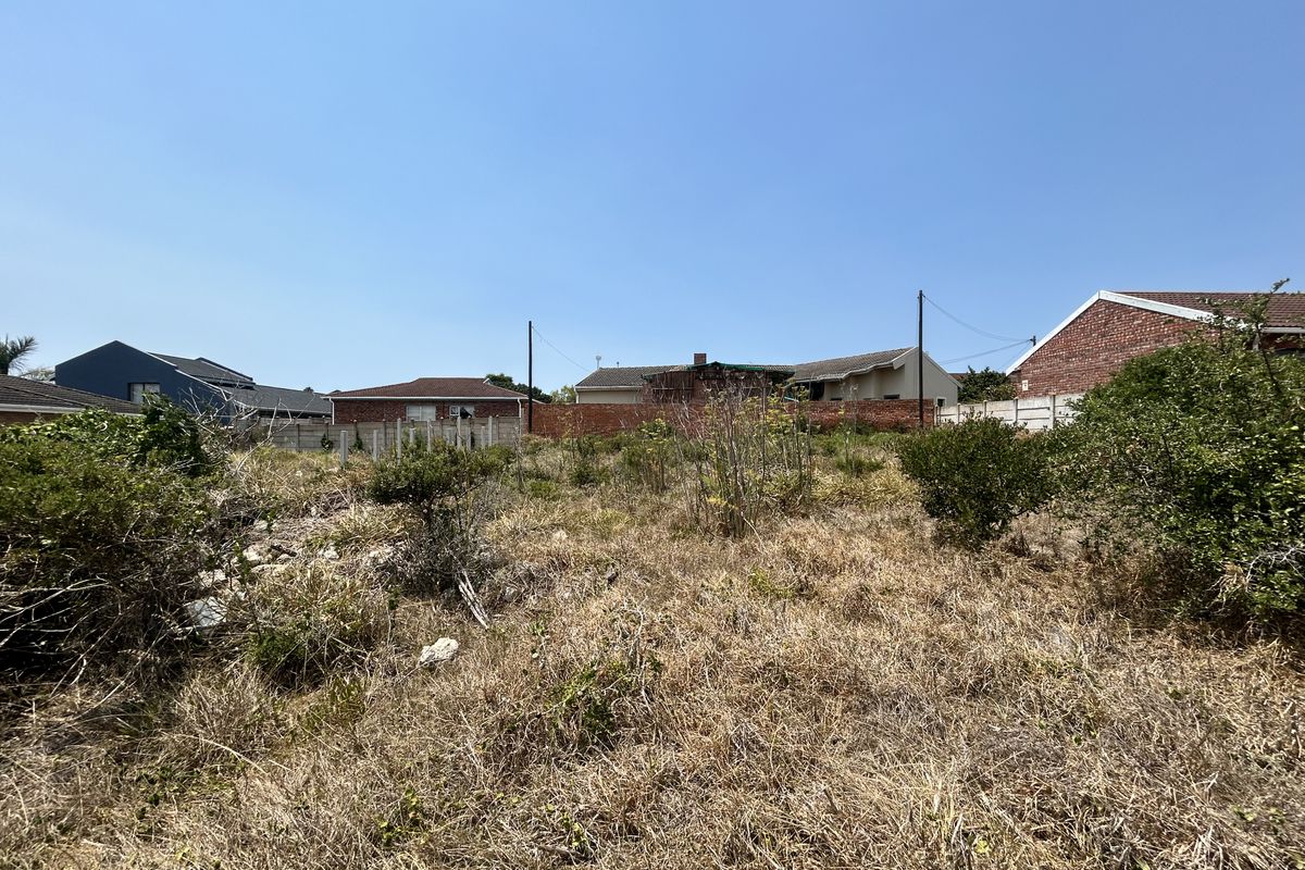 Tranquil Stand Bordering Farmland - Photo 2
