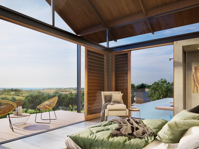 Exclusive New Development in Salt Rock - Seize the Opportunity for Your Own Coastal Haven! - Photo 10