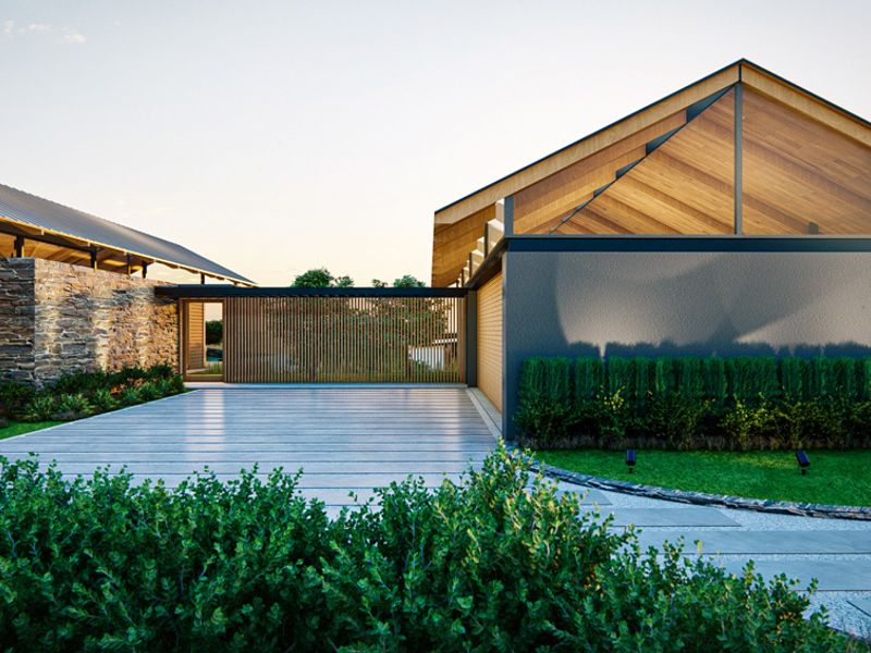 Exclusive New Development in Salt Rock - Seize the Opportunity for Your Own Coastal Haven! - Photo 7