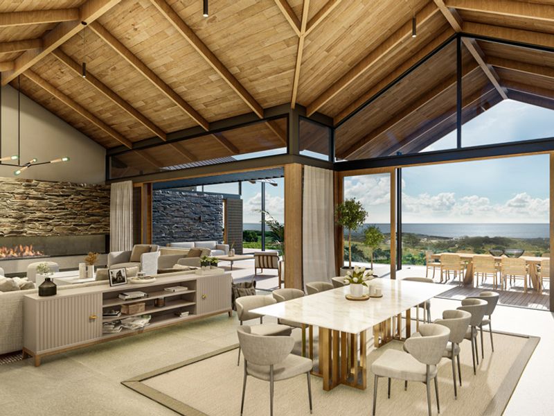 Exclusive New Development in Salt Rock - Seize the Opportunity for Your Own Coastal Haven! - Photo 8