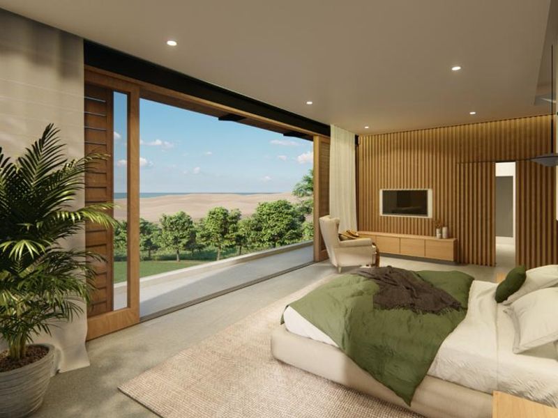 Exclusive New Development in Salt Rock - Seize the Opportunity for Your Own Coastal Haven! - Photo 4