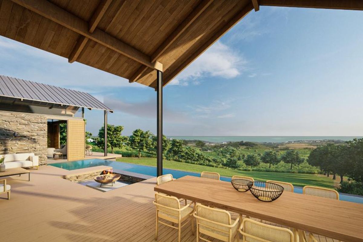 Exclusive New Development in Salt Rock - Seize the Opportunity for Your Own Coastal Haven! - Photo 5