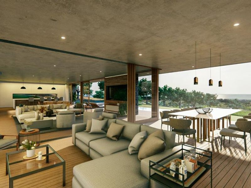 Exclusive New Development in Salt Rock - Seize the Opportunity for Your Own Coastal Haven! - Photo 2