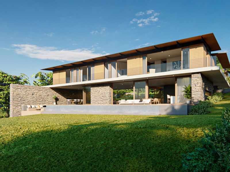 Exclusive New Development in Salt Rock - Seize the Opportunity for Your Own Coastal Haven! - Photo 10