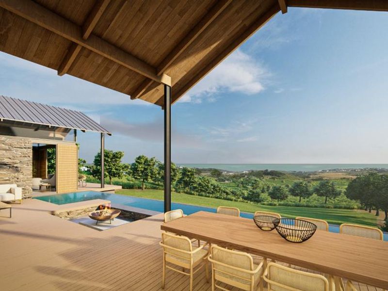 Exclusive New Development in Salt Rock - Seize the Opportunity for Your Own Coastal Haven! - Photo 9