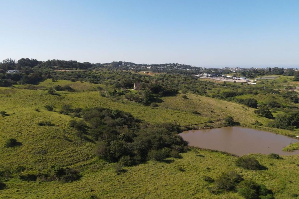 Exclusive New Development in Salt Rock - Seize the Opportunity for Your Own Coastal Haven! - Photo 3