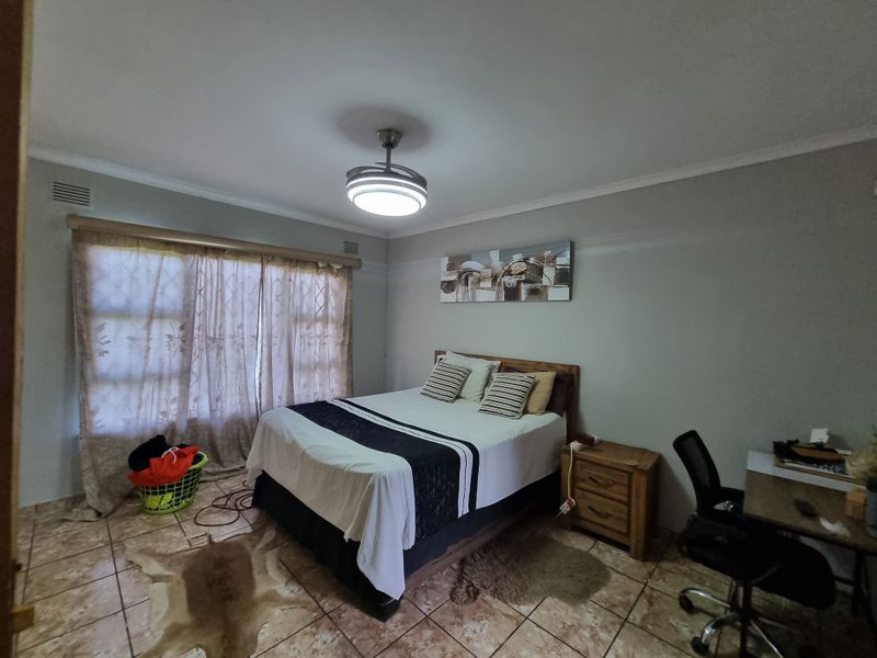 Beautiful house for Rental - Photo 9