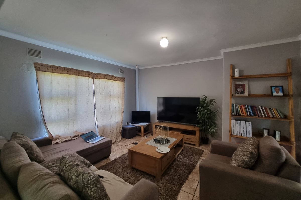 Beautiful house for Rental - Photo 5