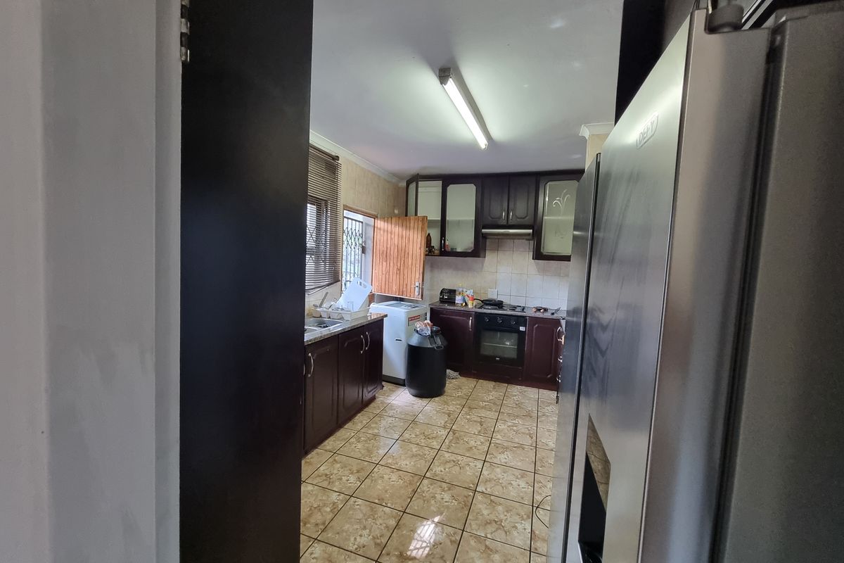 Beautiful house for Rental - Photo 3