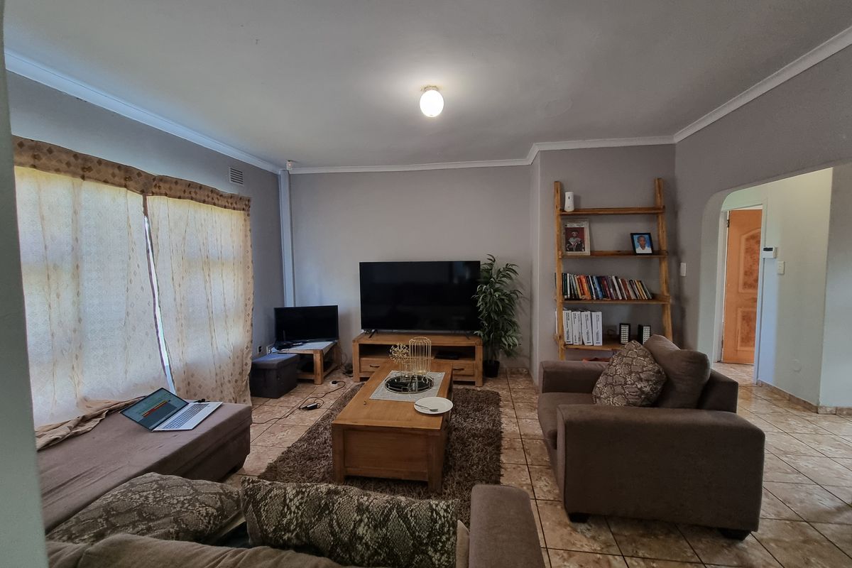Beautiful house for Rental - Photo 4