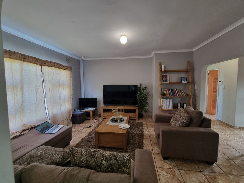 Beautiful house for Rental - Photo 4