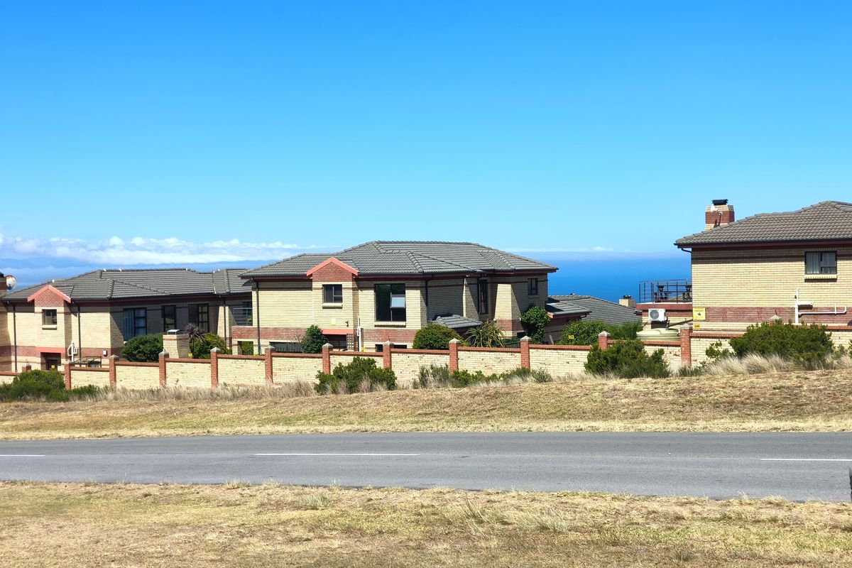 Vacant Land Residential For Sale In Jeffreys Bay - Photo 5