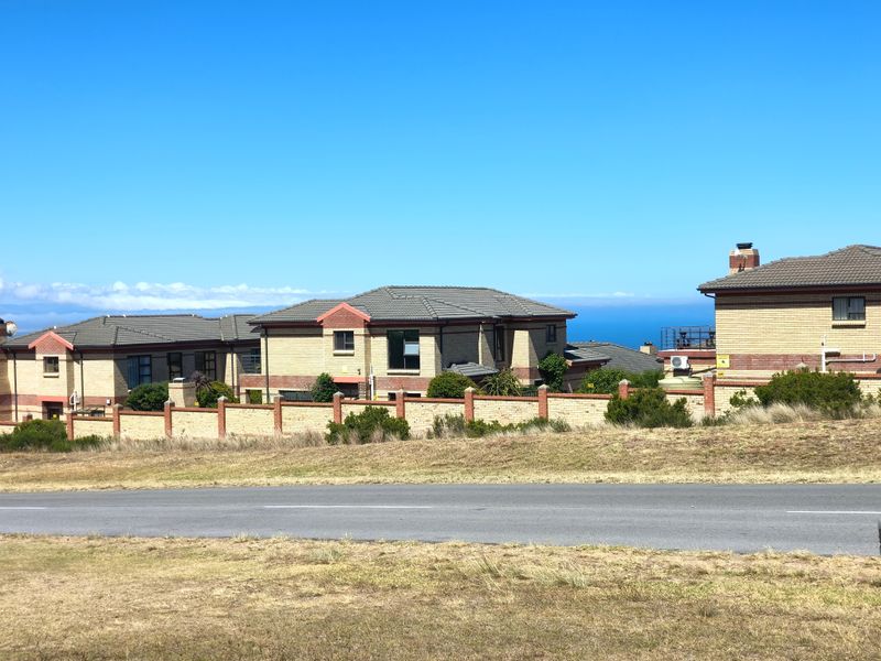 Vacant Land Residential For Sale In Jeffreys Bay - Photo 5