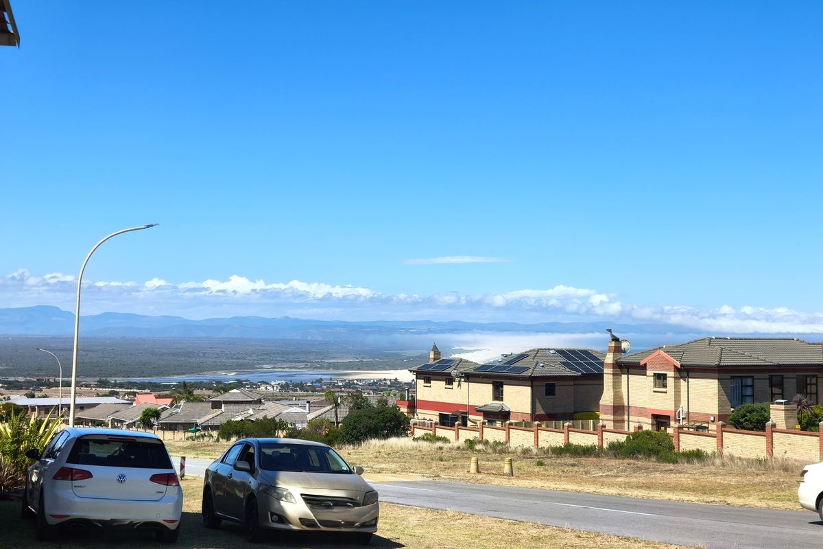 Vacant Land Residential For Sale In Jeffreys Bay - Photo 2
