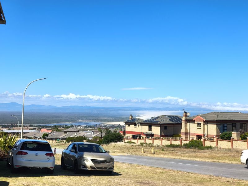 Vacant Land Residential For Sale In Jeffreys Bay - Photo 2