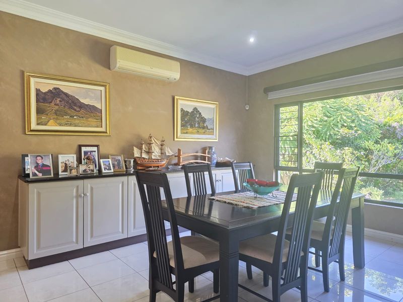 Family home for Sale in Umhlali Golf Estate – Secure Estate Living with Fairway Views - Photo 9