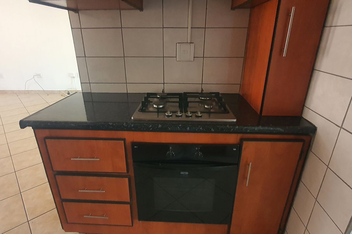 House For Sale In Heidelberg - Photo 5