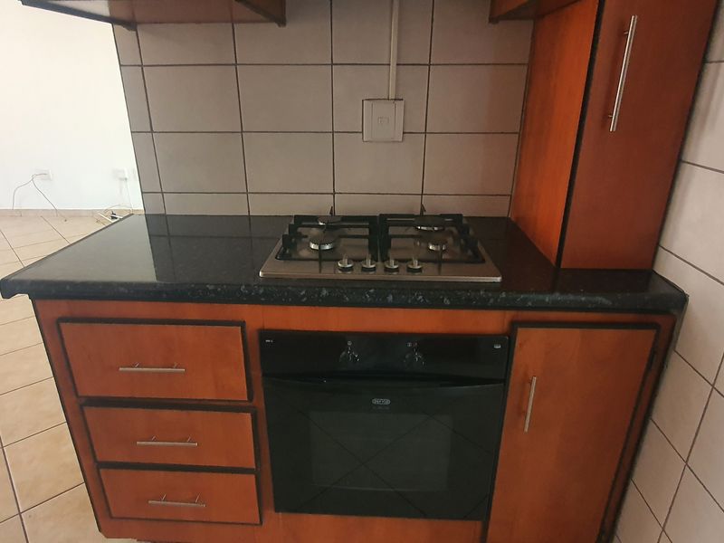 House For Sale In Heidelberg - Photo 5