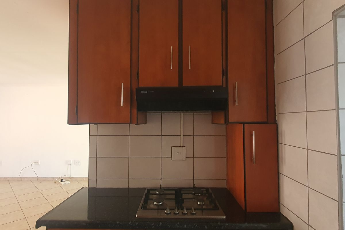 House For Sale In Heidelberg - Photo 4