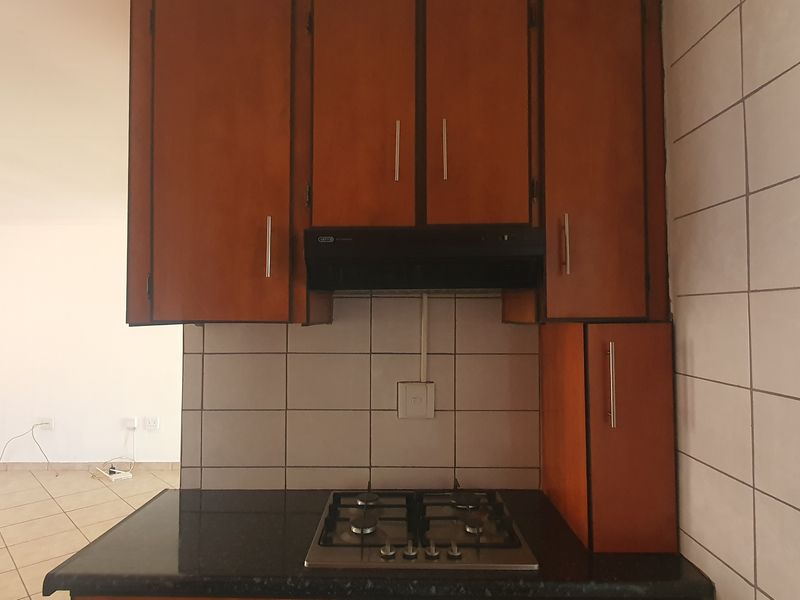 House For Sale In Heidelberg - Photo 4