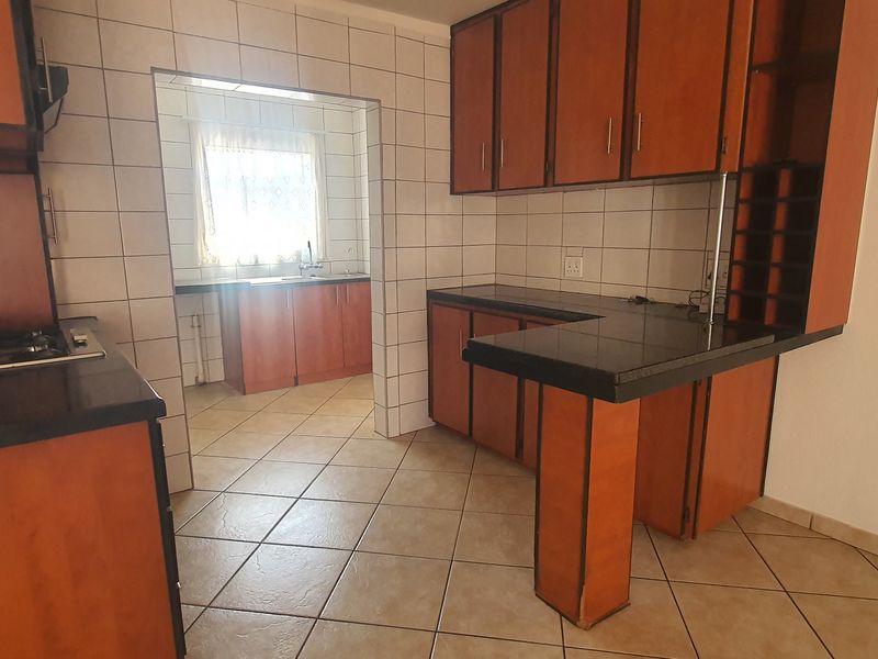 House For Sale In Heidelberg - Photo 9