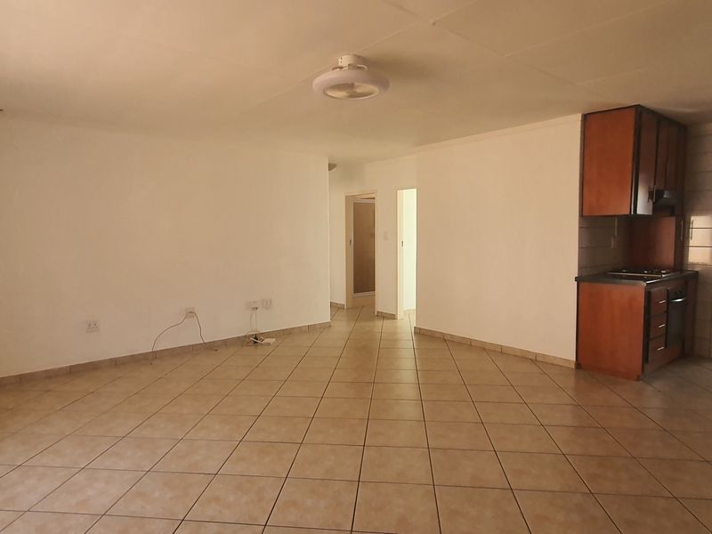 House For Sale In Heidelberg - Photo 8