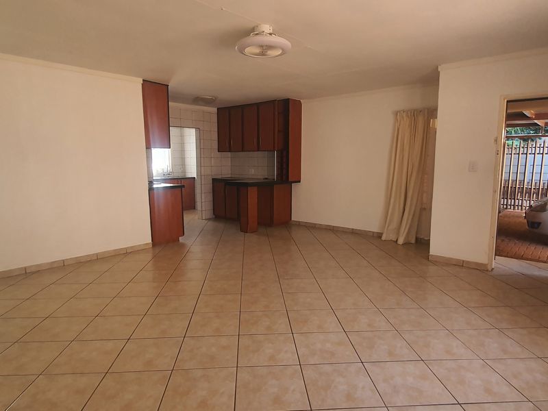 House For Sale In Heidelberg - Photo 10