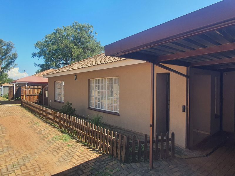 House For Sale In Heidelberg - Photo 7