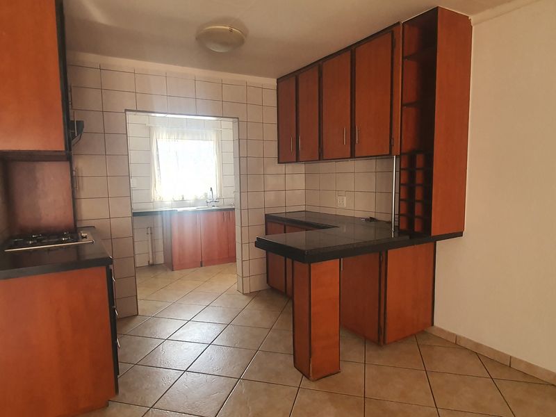 House For Sale In Heidelberg - Photo 6