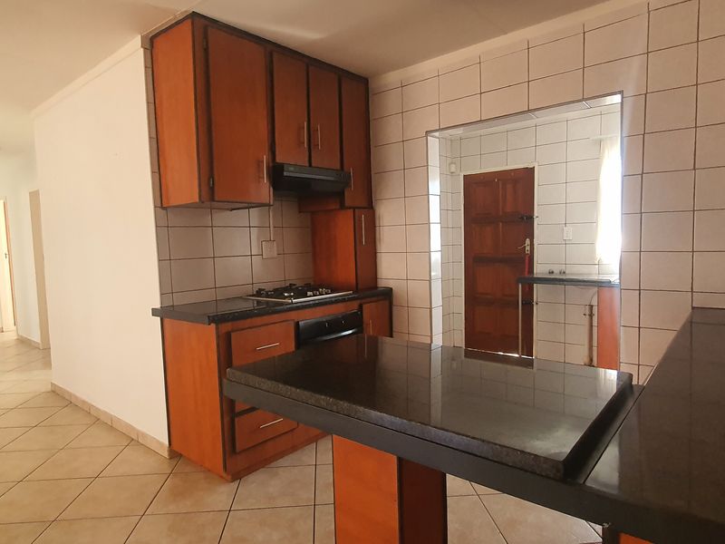 House For Sale In Heidelberg - Photo 3