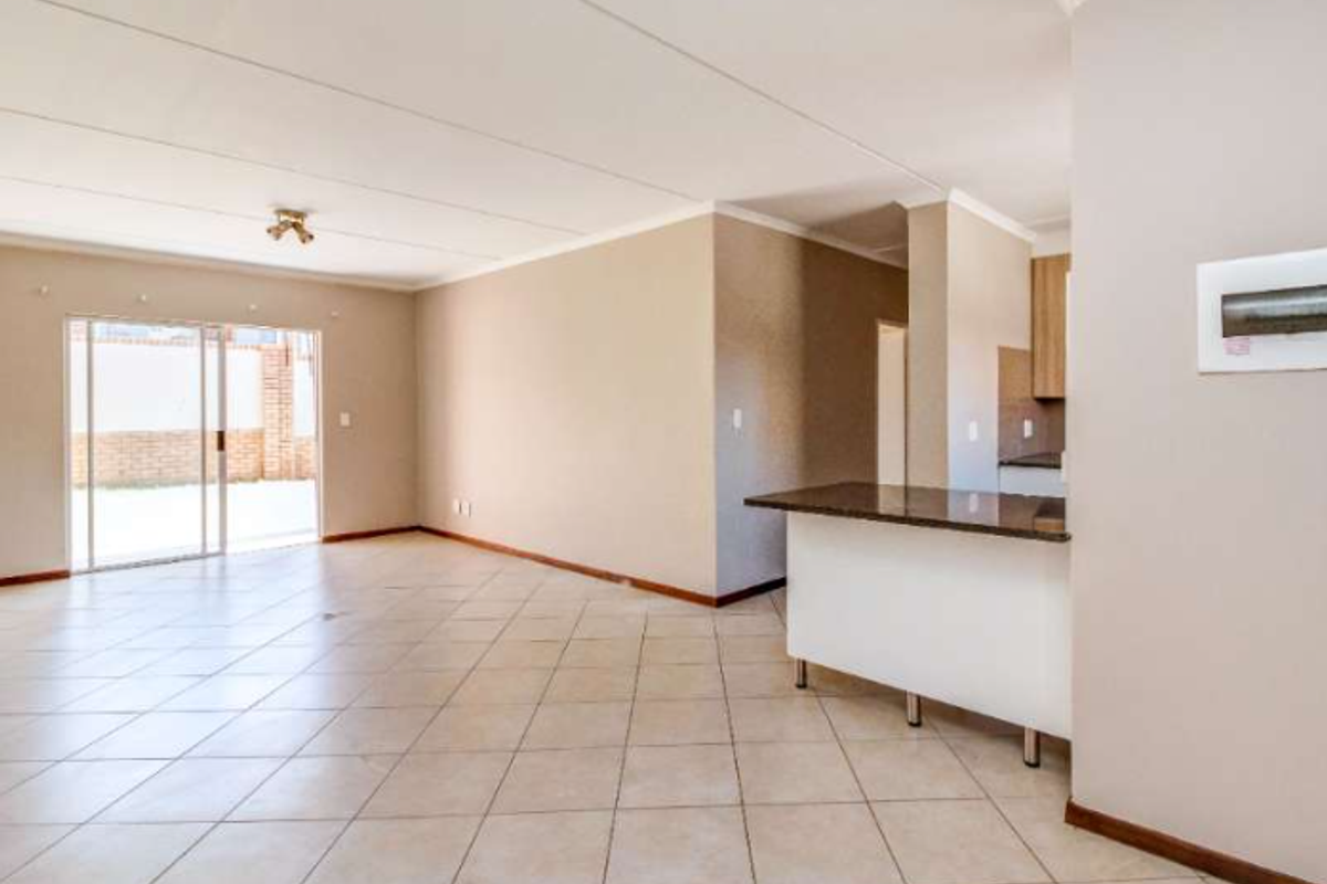 2 Bedroom Apartment for Sale in Midrand – Minuet (All Costs Included) - Photo 3