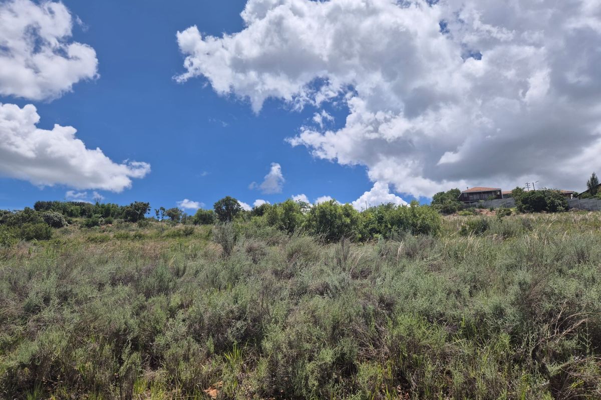 !Perfect Stand with a Beautiful Sunset that could be YOURS! - Photo 2