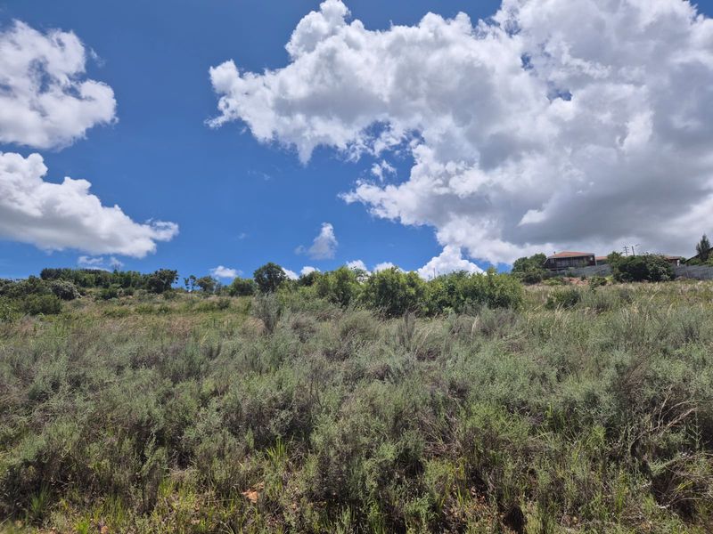 !Perfect Stand with a Beautiful Sunset that could be YOURS! - Photo 2