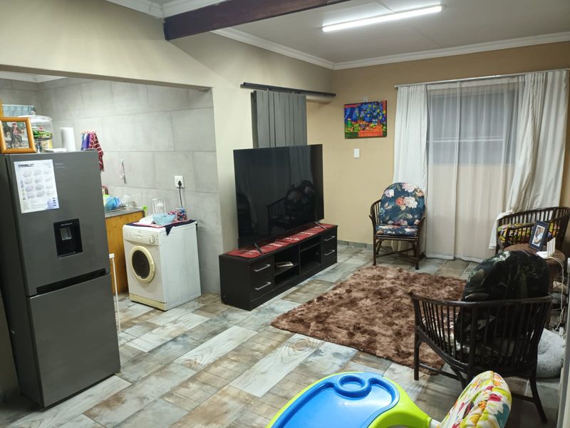 Excellent Investment Opportunity – Property for Sale in Vaalpark! - Photo 10