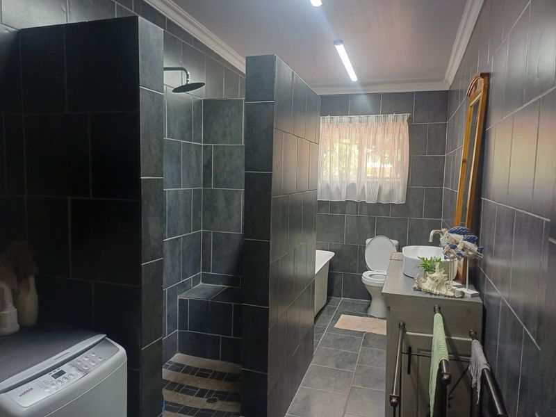 Excellent Investment Opportunity – Property for Sale in Vaalpark! - Photo 8