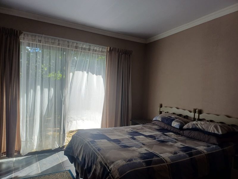 Excellent Investment Opportunity – Property for Sale in Vaalpark! - Photo 9