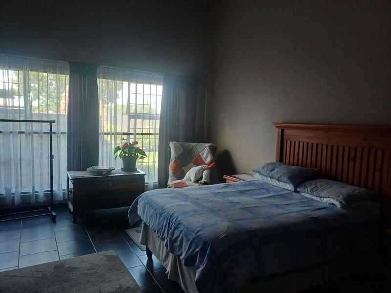 Excellent Investment Opportunity – Property for Sale in Vaalpark! - Photo 7