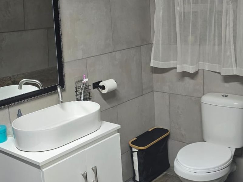 Excellent Investment Opportunity – Property for Sale in Vaalpark! - Photo 4