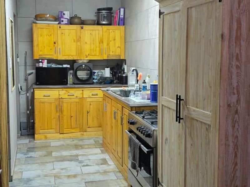 Excellent Investment Opportunity – Property for Sale in Vaalpark! - Photo 5