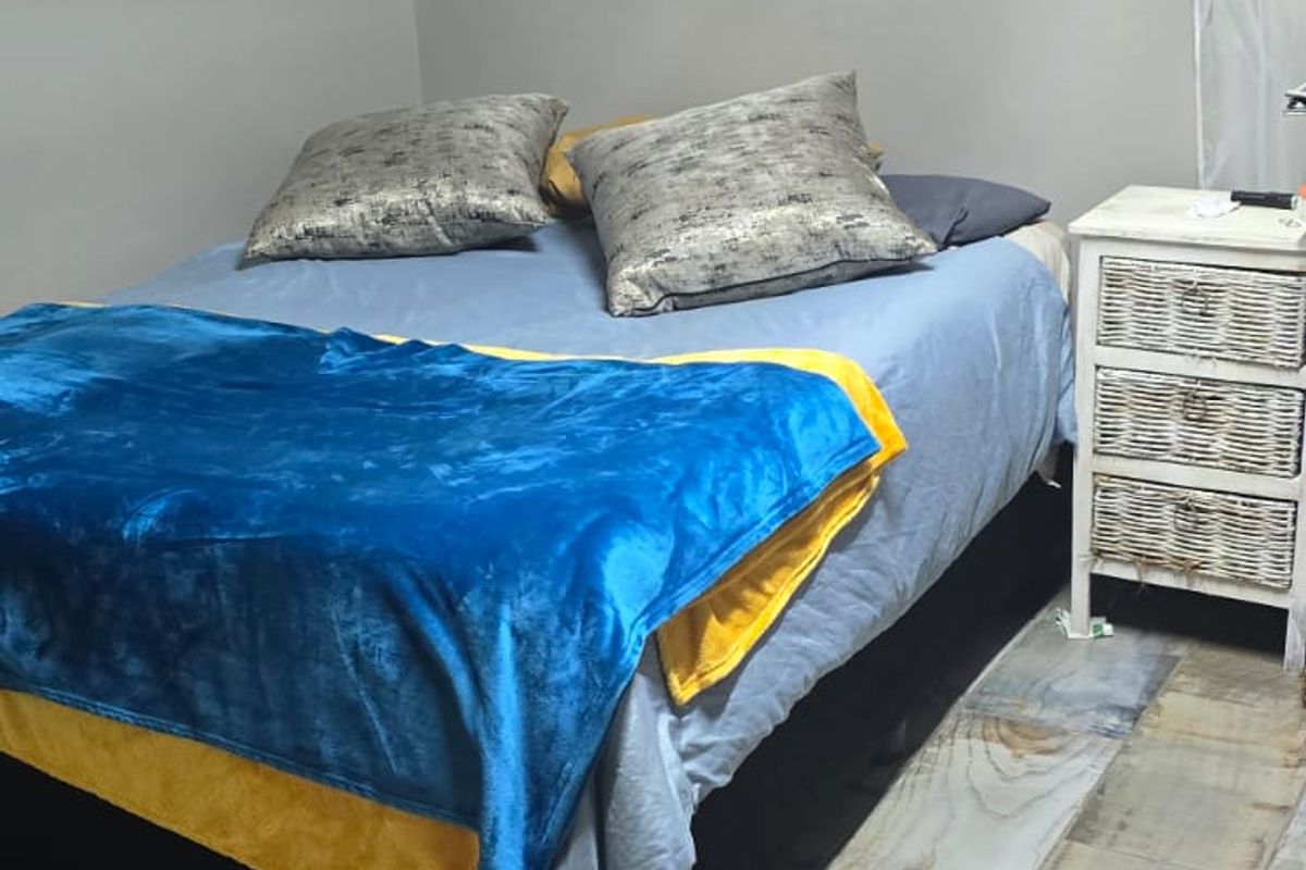 Excellent Investment Opportunity – Property for Sale in Vaalpark! - Photo 3