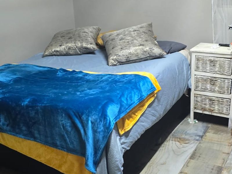 Excellent Investment Opportunity – Property for Sale in Vaalpark! - Photo 3