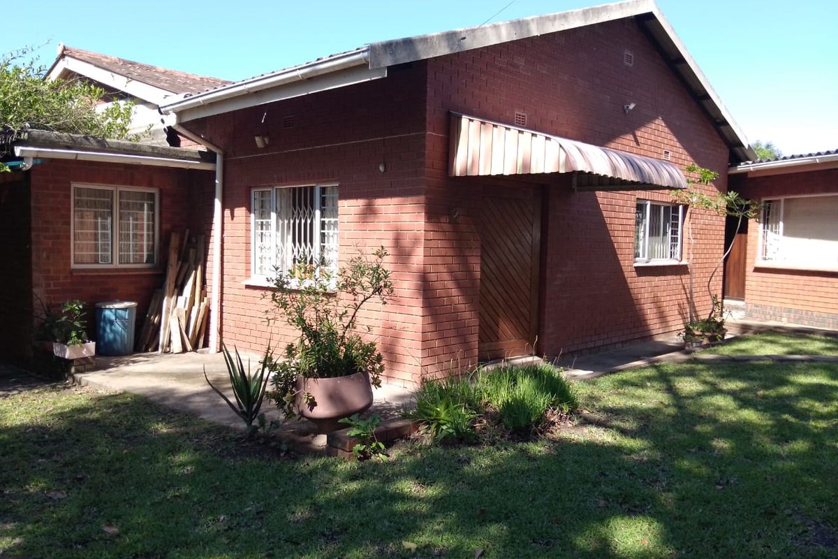 Space Style and Serenity All In One - Photo 2