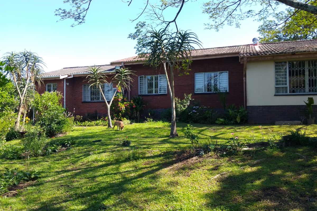 Space Style and Serenity All In One - Photo 4