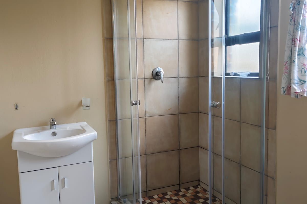 Neat as a Pin pet friendly townhouse  For Sale – Sasolburg. - Photo 4
