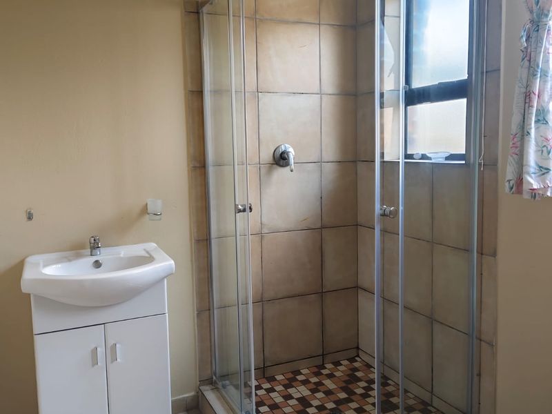 Neat as a Pin pet friendly townhouse  For Sale – Sasolburg. - Photo 4
