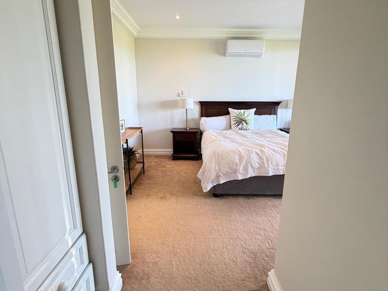 Luxury Modern Home with Golf, Dam & Ocean Views | Zimbali - Photo 7